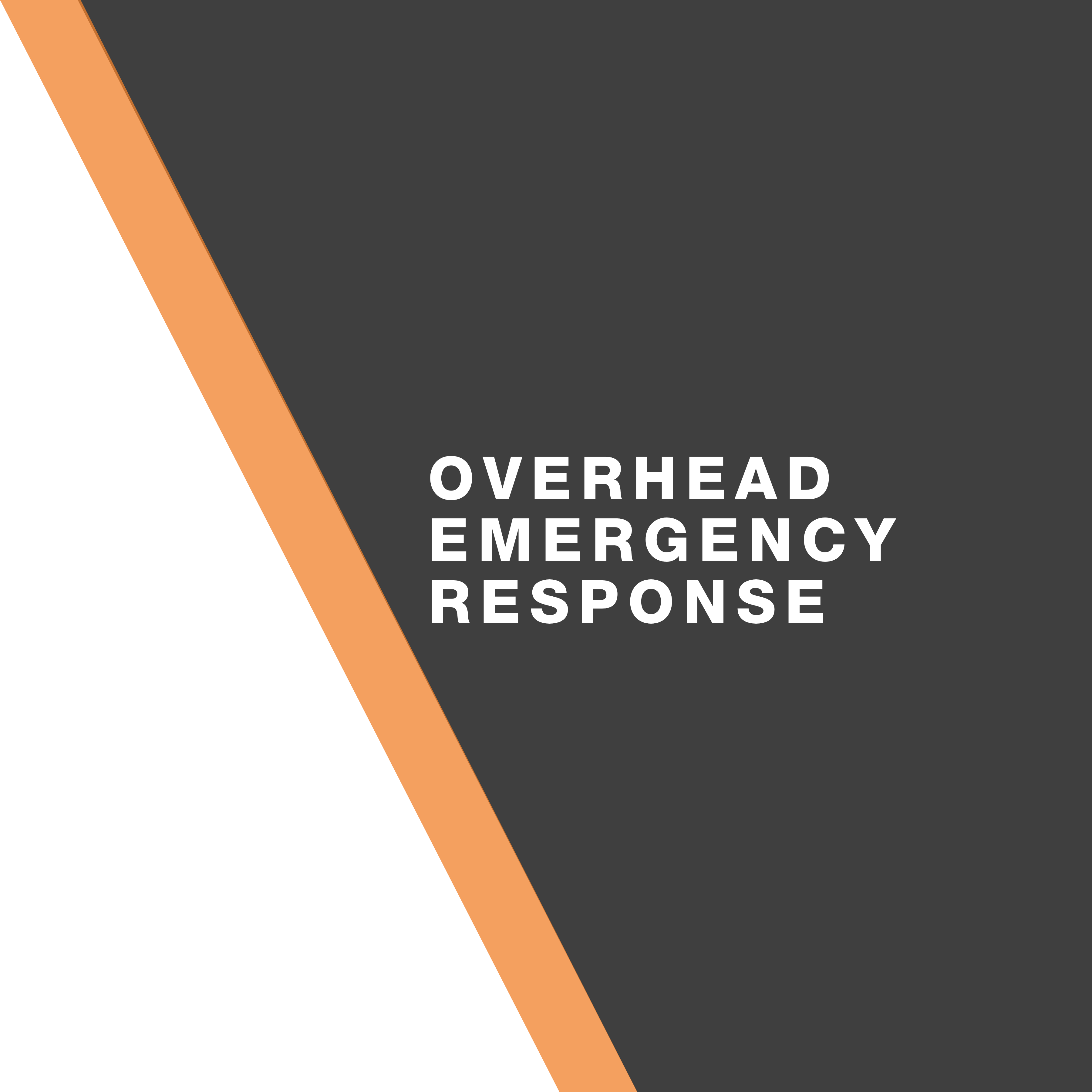 UTILITY_SCENE 6 OVERHEAD TEXT